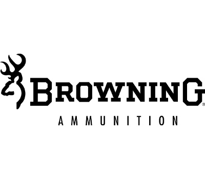 Browning Ammunition Logo